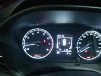 سيارات-geely-livan-x3pro-2026-سطيف-الجزائر