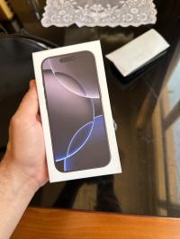 هواتف-ذكية-iphone-16-pro-128gb-عين-بنيان-الجزائر