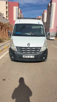 fourgon-master-renault-2014-es-senia-oran-algerie