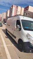 fourgon-renault-master-2014-es-senia-oran-algerie