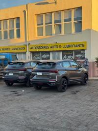 سيارات-geely-coolray-2026-سيدي-بلعباس-الجزائر