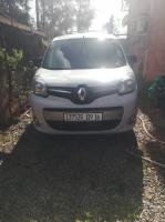 commerciale-renault-kangoo-2019-privilege-plus-birtouta-alger-algerie