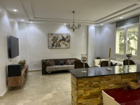 appartement-location-f3-alger-ouled-fayet-algerie