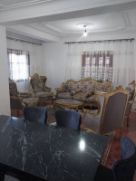 appartement-location-f3-alger-ben-aknoun-algerie