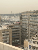 appartement-vente-f6-alger-centre-algerie