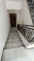 appartement-location-f3-alger-ouled-fayet-algerie