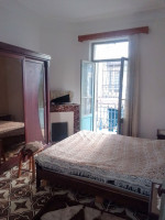 appartement-vente-f4-alger-centre-algerie