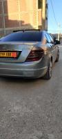 berline-mercedes-classe-c-2008-220-exclusive-constantine-algerie