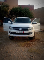 pickup-volkswagen-amarok-2013-remchi-tlemcen-algerie