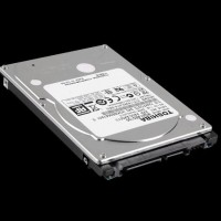 أقراص-صلبة-disque-dur-500gb-المعالمة-الجزائر