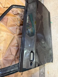 Porte golf 7 