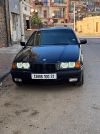 BMW Série 3 2000 Série 3