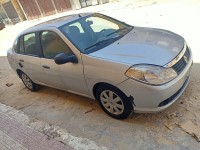 cars-renault-symbol-2009-bou-saada-msila-algeria