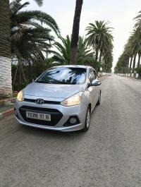 سيارات-hyundai-grand-i10-2017-براقي-الجزائر