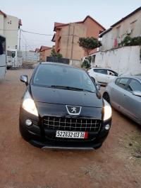 سيارات-peugeot-3008-2013-بابا-حسن-الجزائر