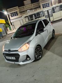 سيارات-hyundai-grand-i10-2019-dz-سطيف-الجزائر
