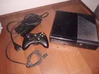 Xbox 360 ultra slim 