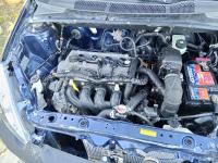 سيارات-toyota-yaris-2003-سيدي-مروان-ميلة-الجزائر