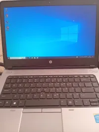 Pc laptop 