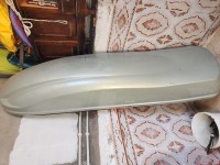 قطع-غيار-المركبات-coffre-de-toit-renault-grand-capacite-هنين-تلمسان-الجزائر