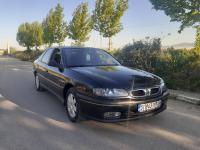 سيارات-renault-safrane-1997-حمام-السخنة-سطيف-الجزائر