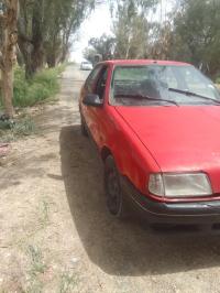 voitures-renault-19-1989-djebara-blida-algerie