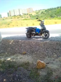 Allo Sym 2015