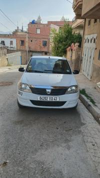 سيارات-dacia-logan-2013-فرجيوة-ميلة-الجزائر