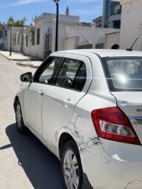 سيارات-suzuki-swift-dzire-2014-بوشقوف-قالمة-الجزائر