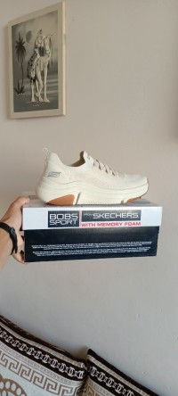sneakers-basket-skechers-draria-alger-algeria