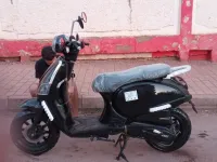 Vms Vms 2017