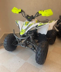 VMS Pentora 2025