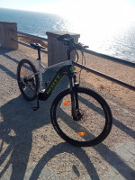 articles-de-sport-velo-electrique-29-tlemcen-algerie