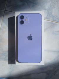 هواتف-ذكية-iphone-iphone12-مسيلة-المسيلة-الجزائر