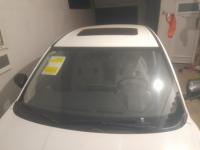 سيارات-geely-coolray-2026-super-max-شرشال-تيبازة-الجزائر