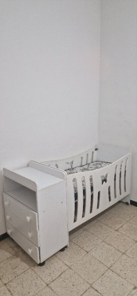 أسرة-lit-bebe-عين-وسارة-الجلفة-الجزائر
