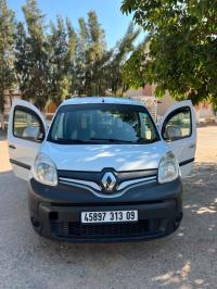 السيارات-النفعية-renault-kangoo-2013-أولاد-يعيش-البليدة-الجزائر