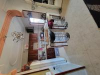 appartement-echange-f3-alger-hammamet-algerie