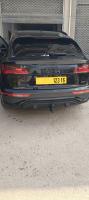 automobiles-audi-q5-2023-batna-algerie