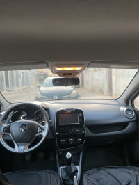 voitures-renault-clio-4-2015-oran-algerie