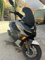 motos-scooters-vms-vmax-200-2024-batna-algerie