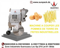 autre-machine-decoupeuse-pomme-de-terre-guerrouaou-blida-algerie