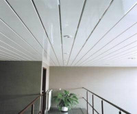 construction-travaux-montage-faux-plafond-pvc-bouzareah-alger-algerie