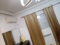 appartement-vente-f3-oran-ain-el-turck-algerie