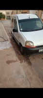 voitures-renault-kangoo-1999-chaabet-el-ham-ain-temouchent-algerie