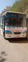 bus-isuzu-1999-el-biar-alger-algerie