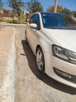 voitures-volkswagen-polo-2013-oran-algerie