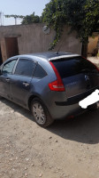 voitures-citroen-c4-2006-algerie