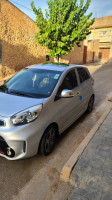 voitures-kia-picanto-2017-sportline-alger-centre-algerie