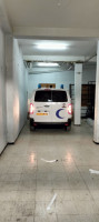 utilitaire-fiat-scudo-2024-ambulance-oran-algerie